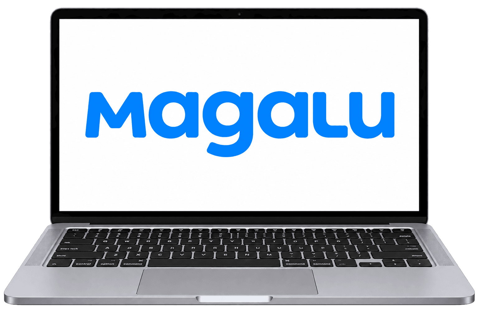 Imagem do projeto Integração com Magalu