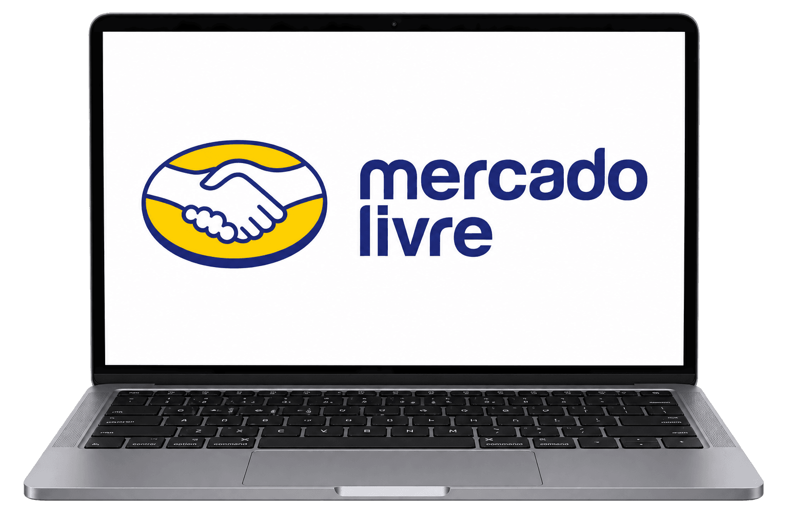 Imagem do projeto Integração com Mercado Livre
