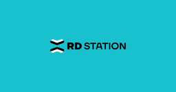 RD Station CRM