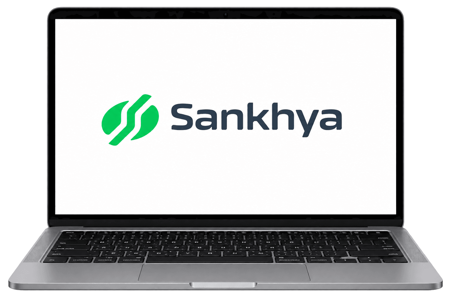 Imagem do projeto Integração com Sankhya