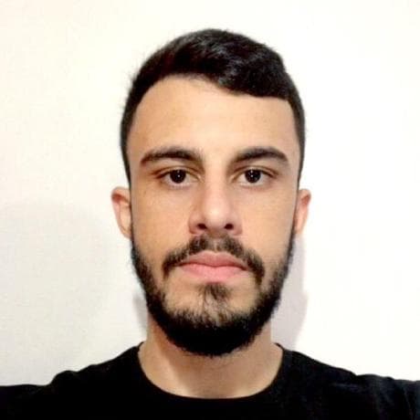 Ezequiel Oliveira, fundador da fullsoftware