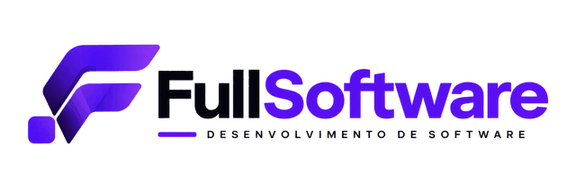 fullsoftware